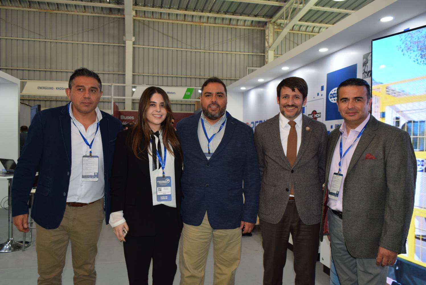 Diperk Exponor 2024