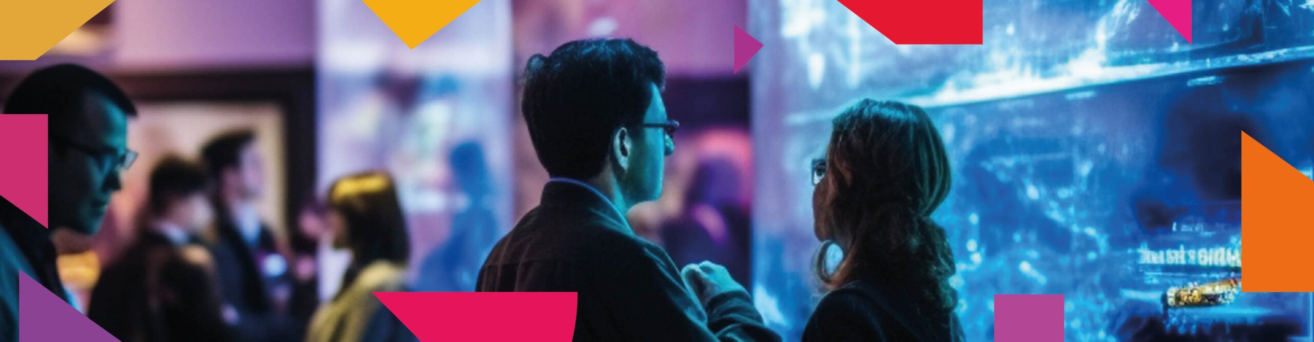 LiderB2B_Post_Noviembre 2023_Summit Ecommerce