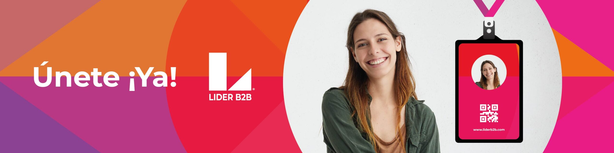 LiderB2B_Banner_Septiembre 2023_Nota