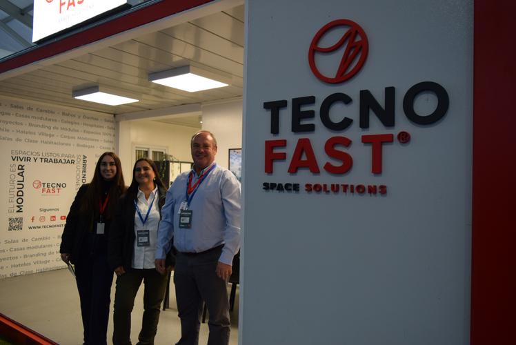 TECNOFAST - Daniela Reyes Blanco.JPG