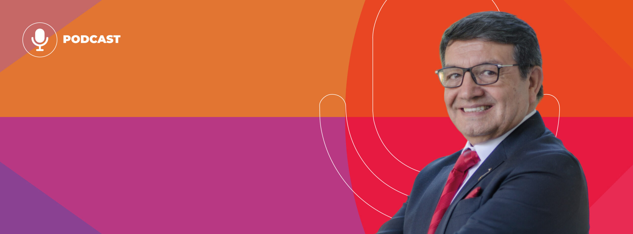 LiderB2B_Banner_Julio 2024_Manuel Viera